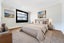 45C Jellicoe Road, Manurewa, Auckland - Carousel 10
