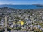 434 Whangaparaoa Road, Stanmore Bay, Whangaparaoa - Carousel 20