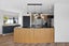 9 Driftwood Lane, Waimairi Beach, Christchurch - Carousel 9