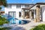 26 Newbury Place, Schnapper Rock, Auckland - Carousel 3
