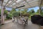 55 Pages Road, Allenton, Ashburton - Carousel 32