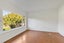 64 Settlement Road, Papakura, Papakura - Carousel 7