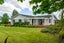 67 Chamberlain Road, Upper Plain - Carousel 2