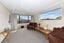 1/41 Tivoli Place, Bishopdale, Christchurch - Carousel 8