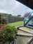 33 Omapere Street, Whitby, Porirua - Carousel 25