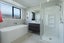 1 Glenbervie Drive, GLENBERVIE - Carousel 17