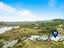 135 Rangituia Street, Whangamata - Carousel 36