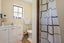 93 Popes Road, Takanini, Auckland - Carousel 9