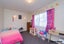 25 Chadwick Place, Highbury, Palmerston North - Carousel 15