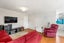 28 Trig Hill Road, Onetangi, Waiheke Island - Carousel 7