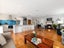 85 Seventeenth Avenue, Tauranga South, Tauranga - Carousel 1