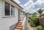 136 Te Pene Avenue, Titahi Bay, Porirua - Carousel 17