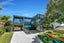 20 Valhalla Drive, Beach Haven, Auckland - Carousel 5