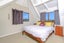 247A Kohimarama Road, Kohimarama, Auckland - Carousel 15
