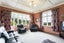 58 Glen Road, Mornington, Dunedin - Carousel 7