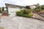 31 Sunnyview Drive, Brown Owl, Upper Hutt - Carousel 2