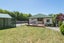 25 Philpotts Road, Mairehau, Christchurch - Carousel 8