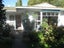 2/138 Studholme Street, Somerfield, Christchurch - Carousel 1