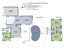 247A Kohimarama Road, Kohimarama, Auckland - Carousel 19
