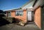 3 Ronald George Place, Parklands, Christchurch - Carousel 1