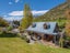 194 Peninsula Road, Kawarau Falls, Queenstown - Carousel 6