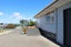 7 DOUBTLESS BAY DR, Karikari Peninsula, DOUBTLESS BAY - Carousel 16