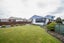 19 Carnarvon Street, Glengarry, Invercargill - Carousel 19