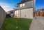 53 Armstrong Farm DR, East Tamaki Heights, Auckland - Carousel 19