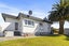 30 Kent Street, Marchwiel, Timaru - Carousel 19