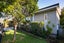 6A Counsel Terrace, Mount Albert, Auckland - Carousel 21