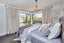 1/34 Sunset Road, Unsworth Heights, Auckland - Carousel 12