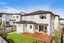 18 Kilcooley Road, Flat Bush, Auckland - Carousel 2