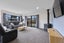 34 Ariel Street, Stratford - Carousel 2