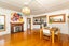 94 Belt Road, New Plymouth, New Plymouth - Carousel 8