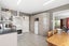 456 Blockhouse Bay Road, Blockhouse Bay, Auckland - Carousel 7