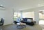 1/29 Nikau Street, New Lynn, Auckland - Carousel 2