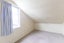 550 Ferguson Street, Terrace End, Palmerston North - Carousel 10