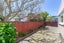 53B Darlington Road, Miramar, Wellington - Carousel 10