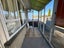 29B Hay Street, Bromley, Christchurch - Carousel 8
