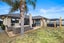 123 Saint James Drive, Huntington, Hamilton - Carousel 17