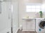 11 Wellesley Road, Napier South, Napier - Carousel 14