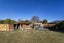 1/23 Morris Road, Amberley, Amberley - Carousel 14