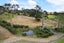 8 Pinestead Reach, Stillwater, Silverdale - Carousel 6
