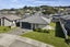 16 Tradewinds drive, Whitby, Porirua - Carousel 27
