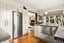 904 Frederick Street West, Mahora, Hastings - Carousel 7