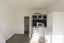 94 Lewis Street, Glenview, Hamilton - Carousel 13