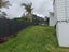 52 Grenada Avenue, Forrest Hill, Auckland - Carousel 11