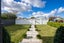 20 Bond Street, Hamilton East, Hamilton - Carousel 22