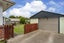 19 Esperance Street, St Albans, Christchurch - Carousel 3