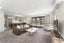 2 Travertine Street, Cromwell, Cromwell - Carousel 11